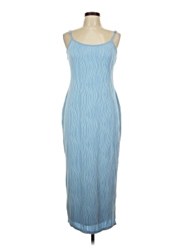 Prettygarden Casual Dress