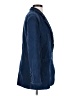AFRM Blue Denim Jacket Size S - photo 4