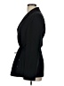 Ann Taylor Black Blazer Size 12 - photo 5