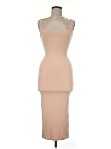 ALIX NYC Cocktail Dress (view 1)
