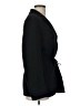 Ann Taylor Black Blazer Size 12 - photo 4