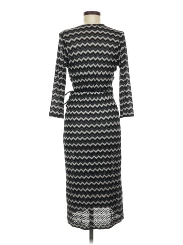 Arden B. Casual Dress (view 2)
