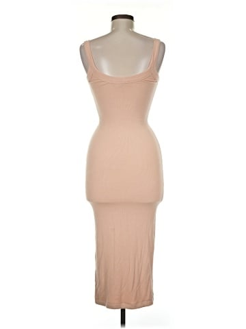 ALIX NYC Cocktail Dress (view 2)