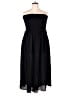 Torrid Black Jumpsuit Size 3X (3) - photo 1