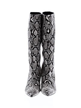 Assorted Brands Boots (view 2)