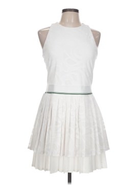 Lululemon Athletica Cocktail Dress