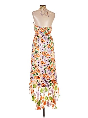 Alice + Olivia Casual Dress (view 2)
