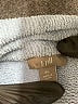 J.Jill Blue Cardigan Size XL - photo 7
