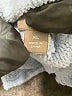 J.Jill Blue Cardigan Size XL - photo 8