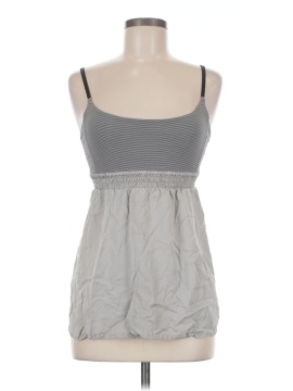 Lululemon Athletica Tank Top
