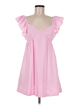 Blu Pepper Casual Dress