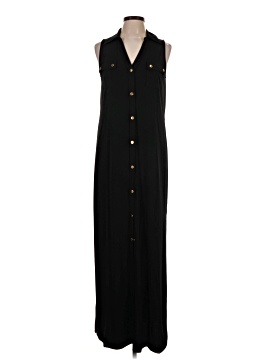 Michael Michael Kors Casual Dress