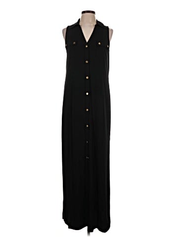 MICHAEL Michael Kors Casual Dress (view 1)