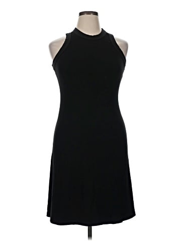 Karen Kane Cocktail Dress (view 1)