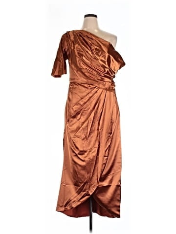 Wear Your Love Cocktail Dress (view 1)