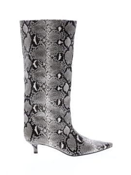 Assorted Brands Boots (view 1)