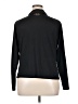 Under Armour Black Track Jacket Size XL - photo 2