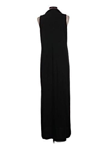 MICHAEL Michael Kors Casual Dress (view 2)