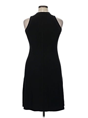 Karen Kane Cocktail Dress (view 2)