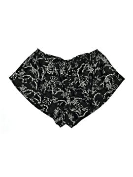 Intimately By Free People Shorts