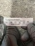 Unbranded Solid Black One Piece Swimsuit Size XL - photo 3
