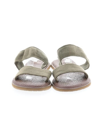 Sanuk Sandals (view 2)