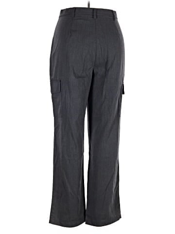 White Stag Cargo Pants (view 2)