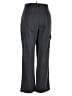 White Stag Gray Cargo Pants Size 14 - photo 2