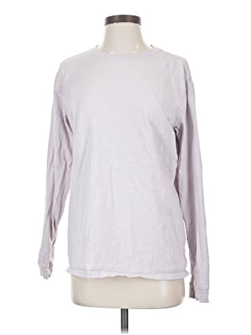 Carhartt Long Sleeve T-Shirt (view 1)