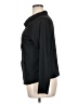 Under Armour Black Track Jacket Size XL - photo 5