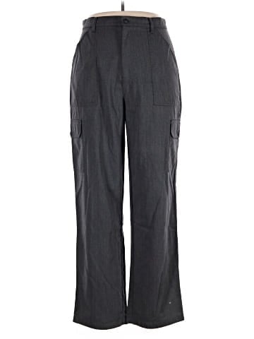 White Stag Cargo Pants (view 1)