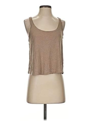 H&M Tank Top (view 1)