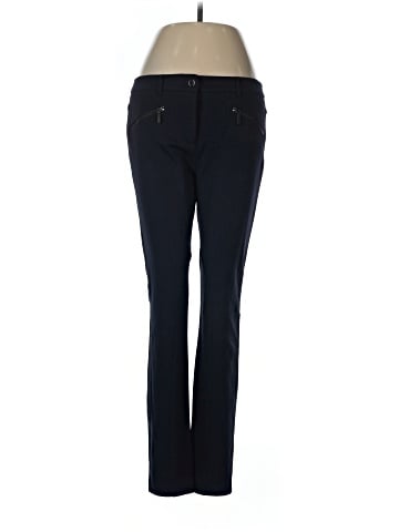 W by Worth Dress Pants (view 1)