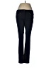 W by Worth Blue Dress Pants Size 8 - photo 1