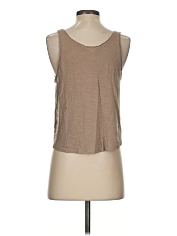 H&M Tank Top (view 2)