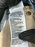 J.Crew Blue Jeans Size 25 waist - photo 8