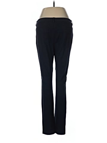 W by Worth Dress Pants (view 2)