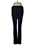 W by Worth Blue Dress Pants Size 8 - photo 2