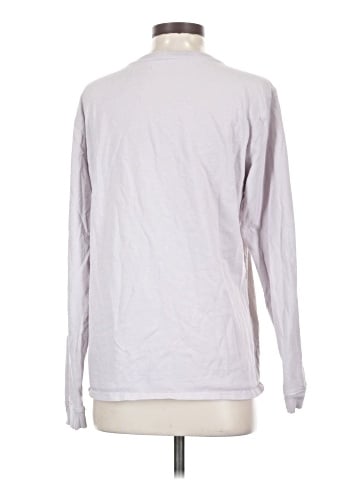 Carhartt Long Sleeve T-Shirt (view 2)