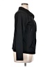 Under Armour Black Track Jacket Size XL - photo 4