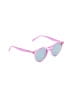 Céline Pink Sunglasses One size - photo 1