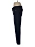W by Worth Blue Dress Pants Size 8 - photo 5