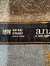 a.n.a. A New Approach Blue Jeans Size 18w - photo 4