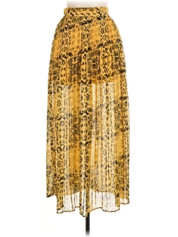Ladakh Casual Skirt (view 2)