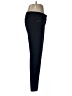 W by Worth Blue Dress Pants Size 8 - photo 4