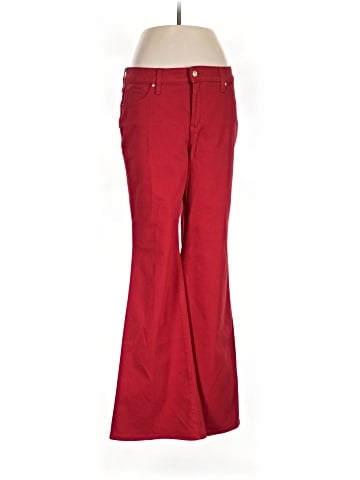 Chico's Jeans (view 1)