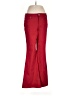 Chico's Red Jeans Size 8 - photo 1