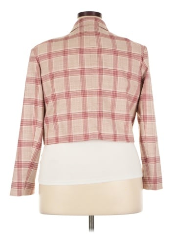 Worthington Jacket (view 2)