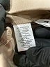 Ann Taylor LOFT Tan Dress Pants Size 8 - photo 8