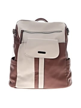 Cluci Backpack (view 1)